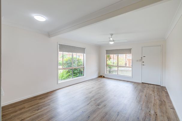 Beautifully Maintained Home With Modern Features - Photo 1