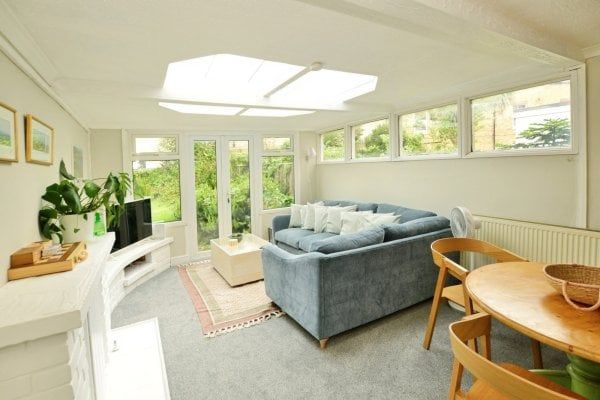 Millfield, Folkestone, Property for rent - Photo 1