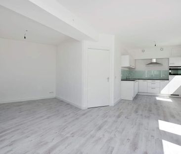 Appartement Klinkenberg, Meerssen Rothem - À Louer - Foto 3