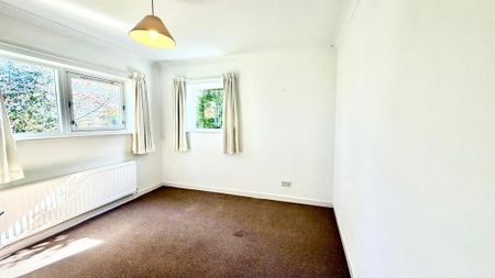2 bedroom cottage to rent - Photo 5