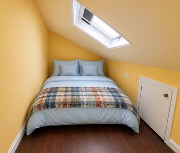Room in a Shared Flat, Gauden Road, SW4 - Photo 6