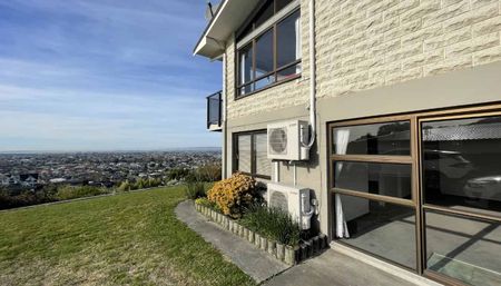 Ridgeway Terrace, Taradale - Photo 2