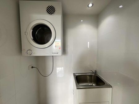 4309/42-44 Pemberton Street BOTANY - Photo 5