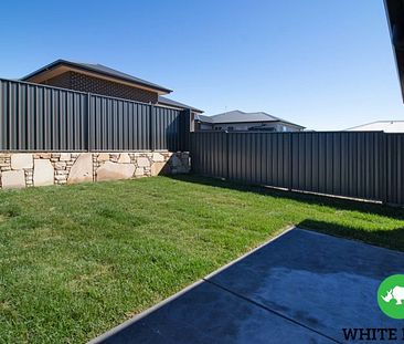 20 Underhill Street, Googong - Photo 1