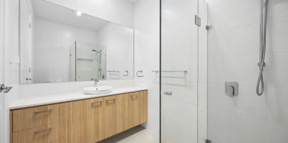 Private & Peaceful One-Bedroom Retreat - Photo 3