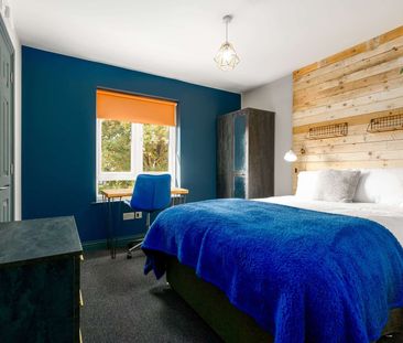 1 Stowford Cottage - Photo 5