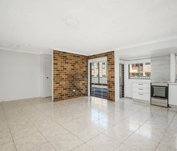 Ground Floor Apartment in Prime Location - Photo 5