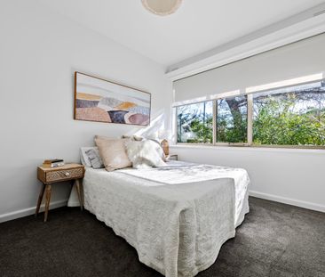 1/328 Mont Albert Road, Mont Albert VIC 3127 - Photo 1