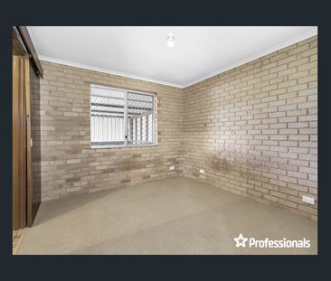 Family Living Made Easy - Photo 3