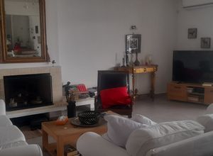 Διαμέρισμα για ενοικίαση - Αγία Παρασκευή, - Photo 1