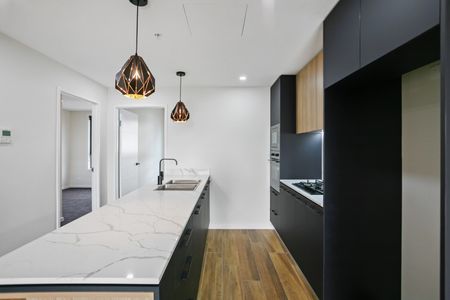 91/51-55 Hutton Road, Edmondson Park NSW 2174 - Apartment For Rent | Domain - Photo 3