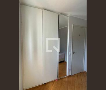 Imoveis - Em Vila Guarani - Foto 1