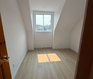 Appartement à louer - Photo 6