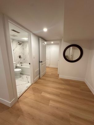 For Lease - 24 Sunbay Court Unit# Bsmt 2, Richmond Hill, Ontario - Photo 1