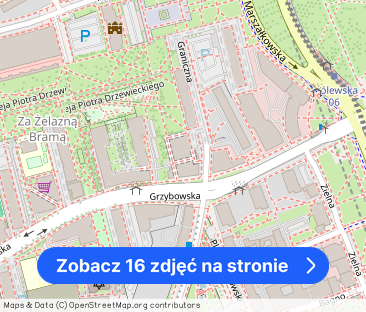 ciche, taras, 2 miejsca parkingowe, komórka, - Zdjęcie 1