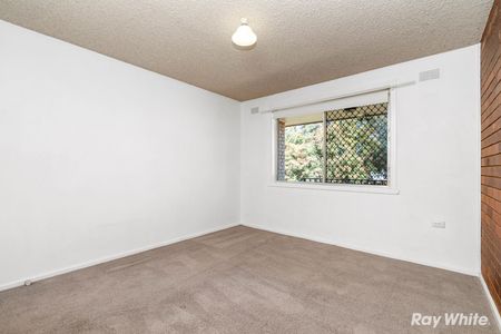 Home For Rent - Photo 3