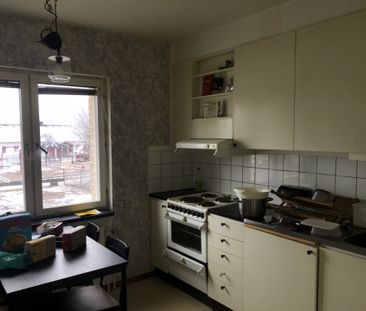 Färnebogatan, Filipstad - Photo 2