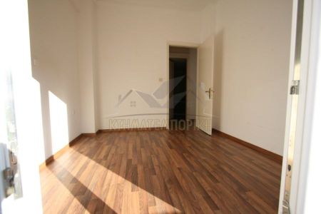Studio/Γκαρσονιέρα για ενοικίαση Κέντρο (Πτολεμαϊδα) - Φωτογραφία 3