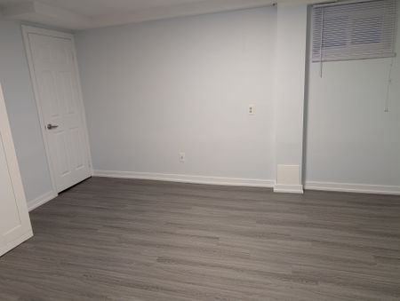 For Lease - 49 Beatrice Way Unit# Bsmt, Vaughan, Ontario - Photo 3