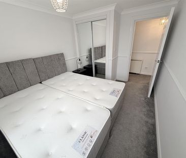 Navigation Point,Middleton Road, Hartlepool - Photo 5