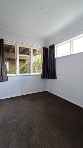 121 Pembroke Road, Northland - Photo 4