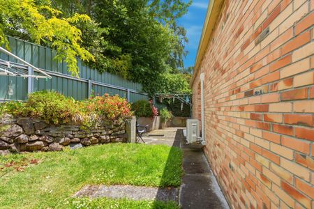 4/314 Park Street, New Town TAS 7008 - Apartment For Rent | Domain - Photo 2