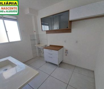 APARTAMENTO - Photo 4