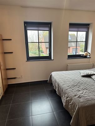 Appartement te huur in Baasrode - Photo 1