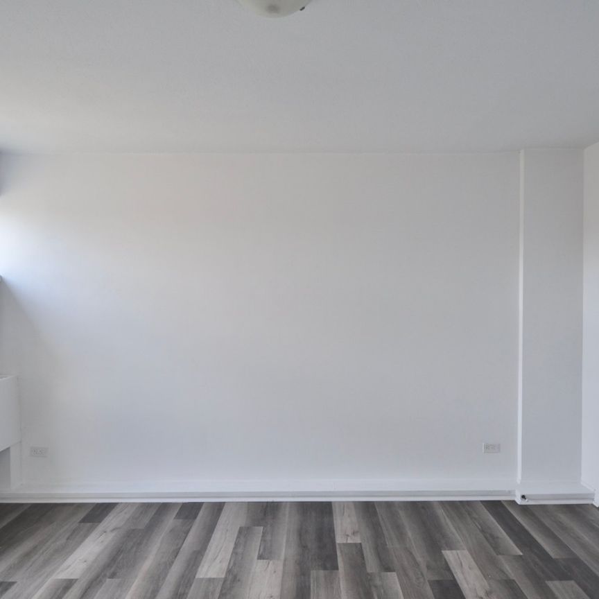 Condo for rent, Mont-Royal - Photo 1