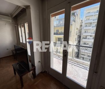 Διαμπερές Διαμέρισμα επί της Προξένου Κορομηλά. - Photo 4