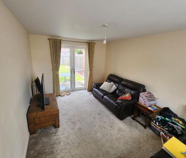 3 bedroom house to rent - Photo 2