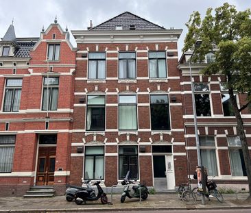 Westersingel 24 - Photo 4
