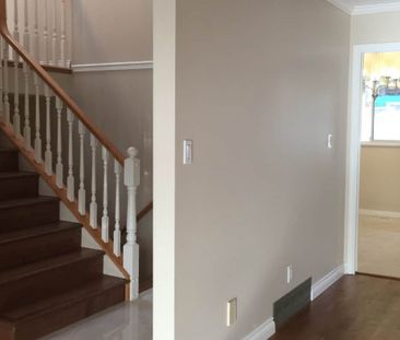 1147 Inglewood Avenue, West Vancouver - Photo 2