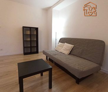 Radom Śródmieście, Wesoła - Photo 1