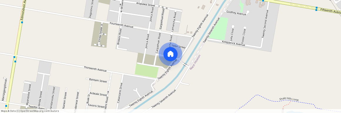 9 Salvatore Street, Austral NSW 2179