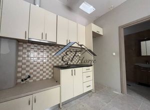Studio/Γκαρσονιέρα για ενοικίαση - Πάτρα, - Photo 4