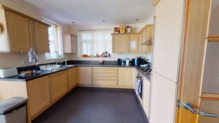 34 Lodge Hill Road Selly Oak - Photo 3