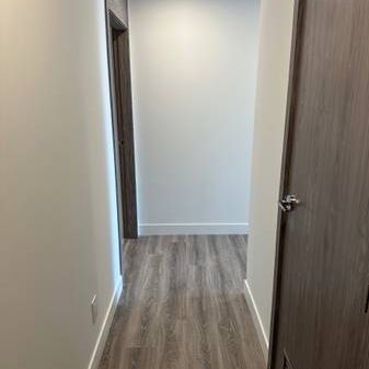 Brand New 2 Bed 2 Bath Condo for Rent $2,850 - Photo 3