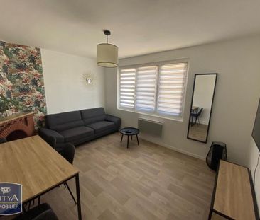 Location Appartement 3 pièces 67m² VILLENEUVE SUR LOT 47300 - Photo 1