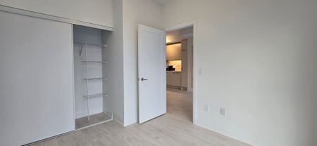For Lease - 20 Soudan Avenue Unit# 2106, Toronto, Ontario - Photo 5