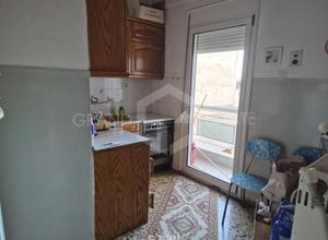 Διαμέρισμα για ενοικίαση - Πολίχνη - Photo 5