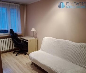 Robotnicza, Elbląg - Zdjęcie 2
