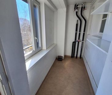 T4 2 RUE DUPLEIX - Photo 6