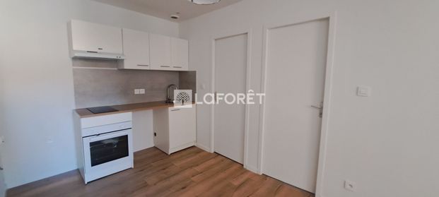Apartment - Photo 1