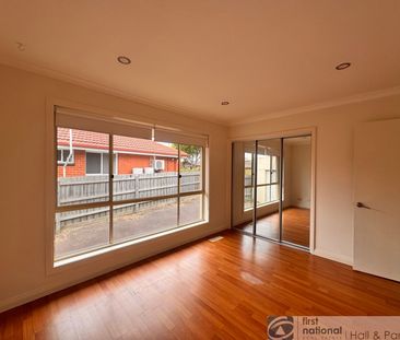 10 York Court, 3173, Keysborough Vic - Photo 4