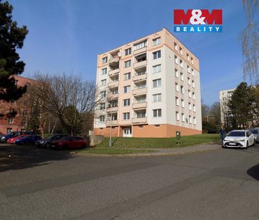 Pronájem bytu 2+1 55 m² - Photo 5