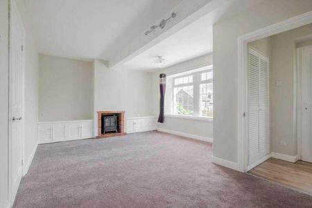 Wessenden Head Road, Meltham, HD9 - Photo 5