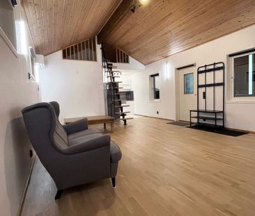 Ströms väg, Olofstorp - Photo 3