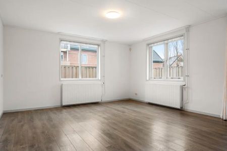 Heyenerf 24 - Photo 3