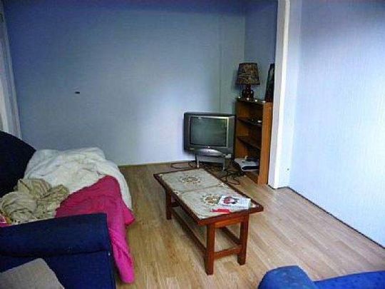 5 bedroom house share to rent - Photo 1